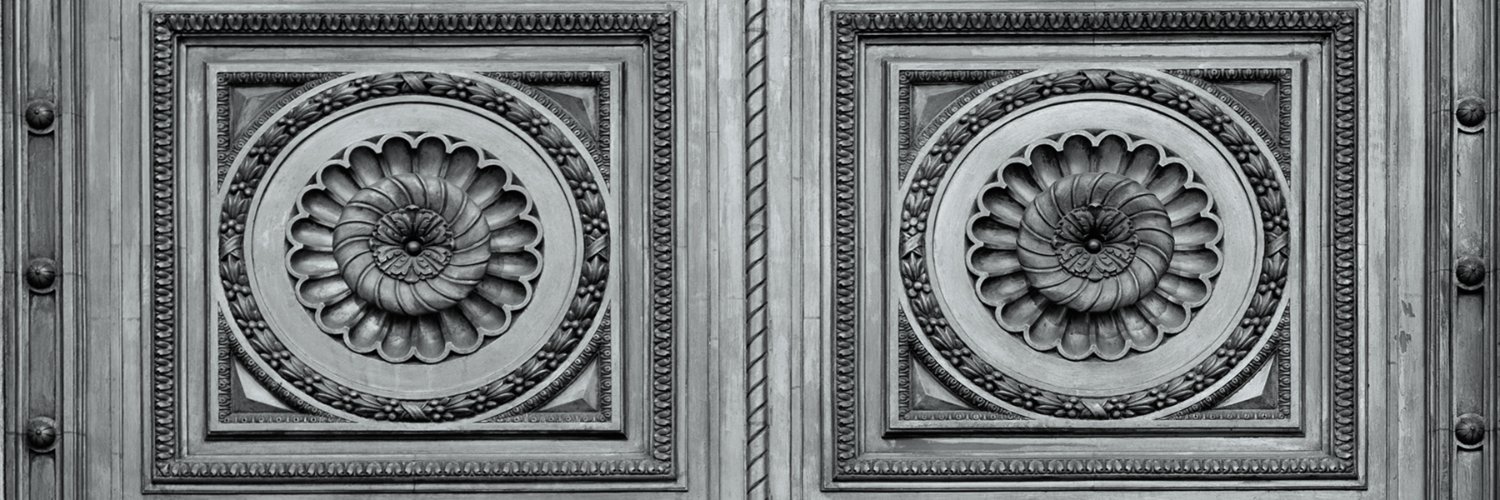MaaLiMachine's profile banner image