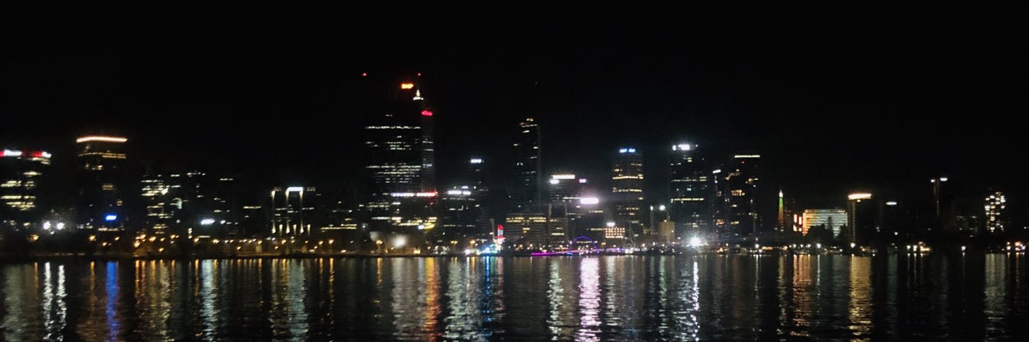 RayhanRami's profile banner image