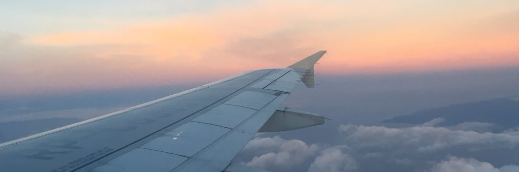 ricajeannn's profile banner image