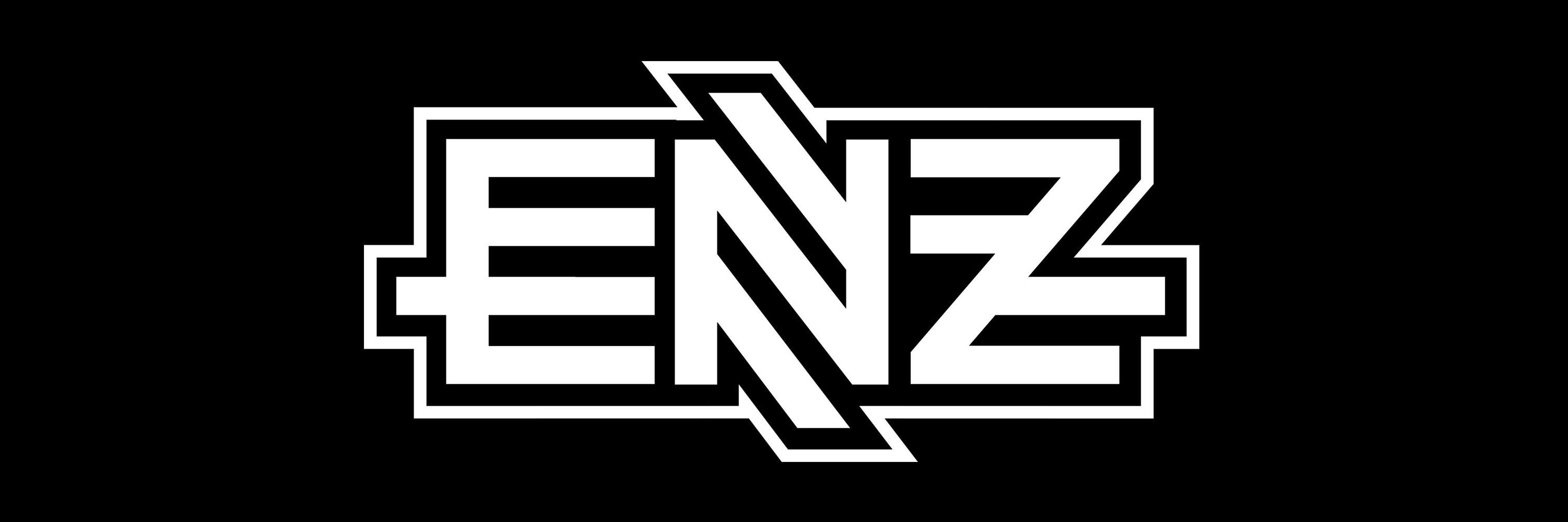 ENZsounds's profile banner image