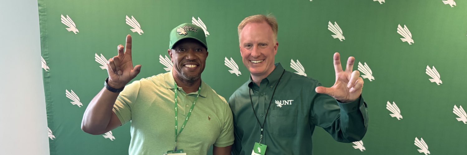 Victor Jones, Ph.D banner