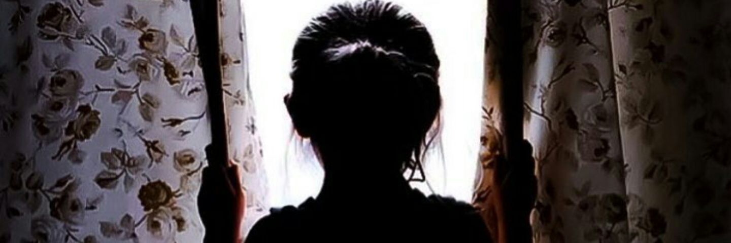 mnooooosh82829's profile banner image