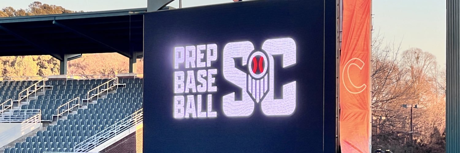Drew Stewart™️'s banner