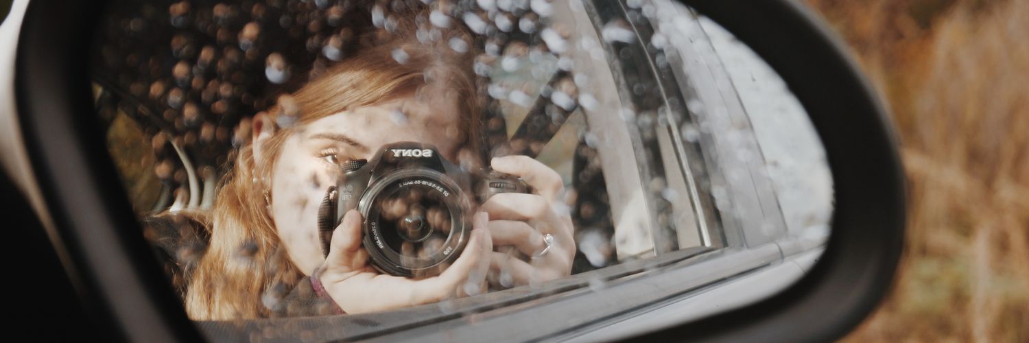 ivette_vazz's profile banner image