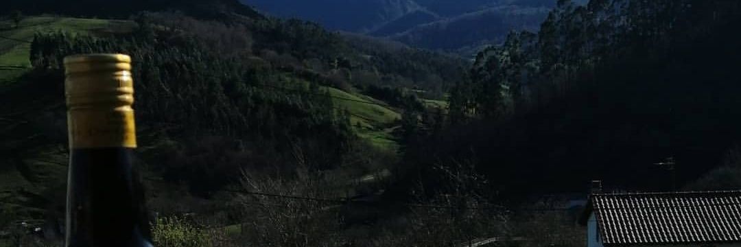 RBStinson22's profile banner image