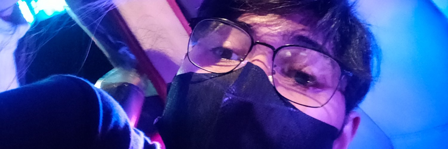 mjdrya's profile banner image