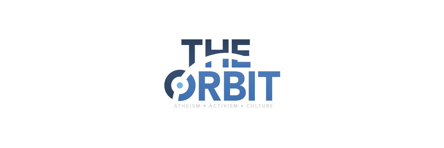 TheOrbit_Net's profile banner image