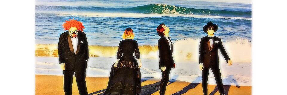 Love64281182's profile banner image