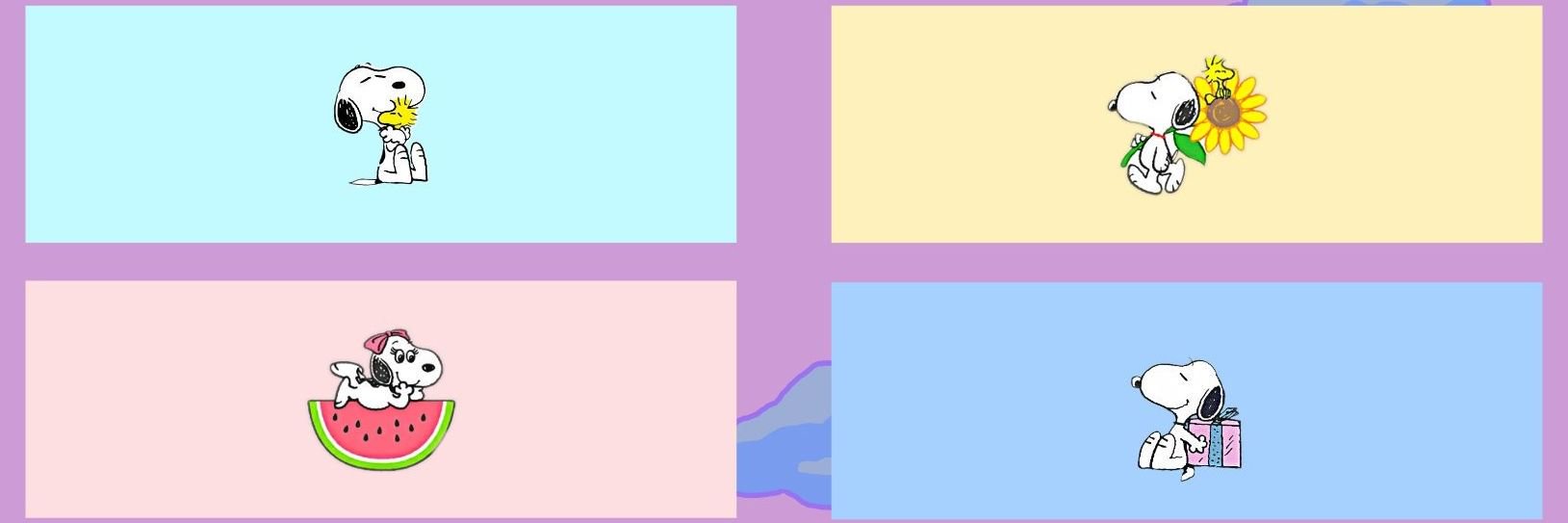 JokkerLand's profile banner image