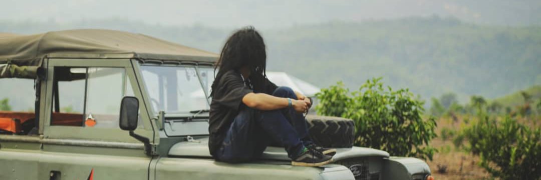 thirdygumay's profile banner image