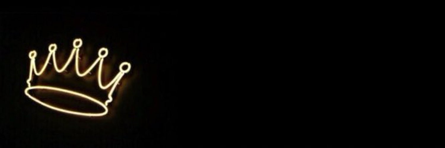 dylan__mitchell's profile banner image