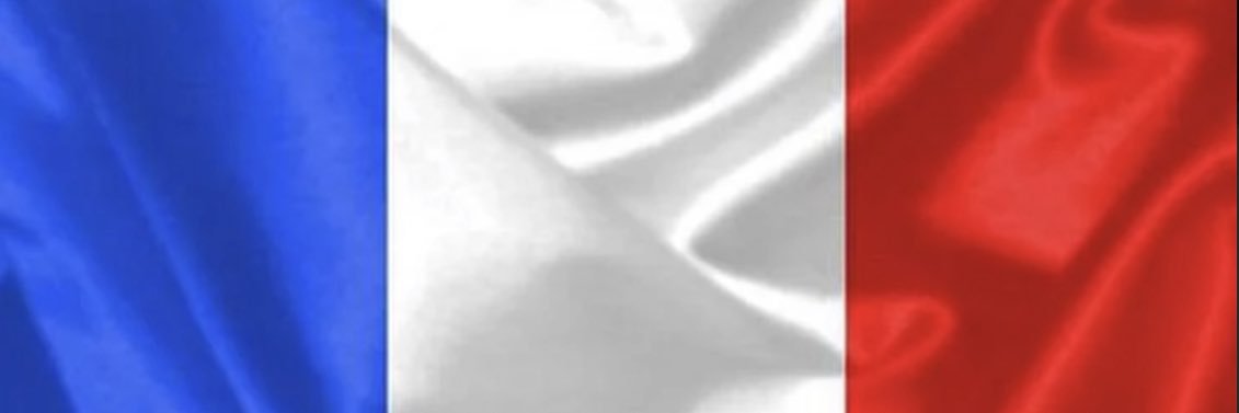 Alex_VERIDIQUE's profile banner image