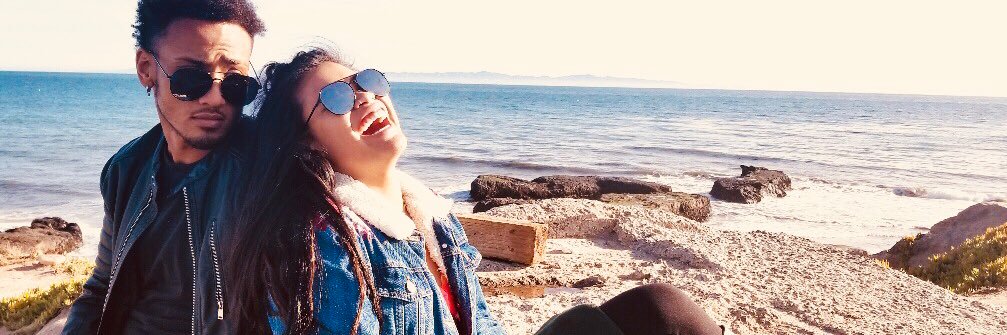 _AllysonnCarlos's profile banner image