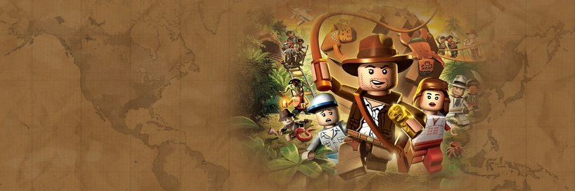 doublekassu's profile banner image