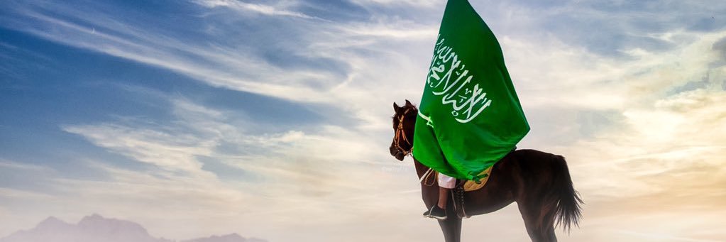 khalidqu's profile banner image