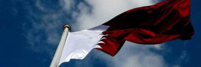Sidra855's profile banner image