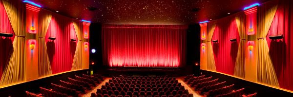 StateTheatreTC's profile banner image