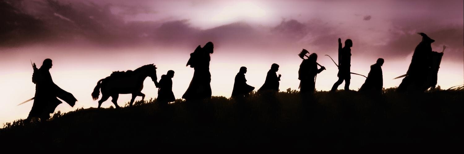 ACAL_1978's profile banner image