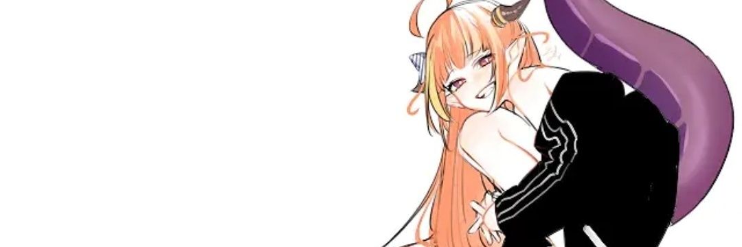 itowoke's profile banner image