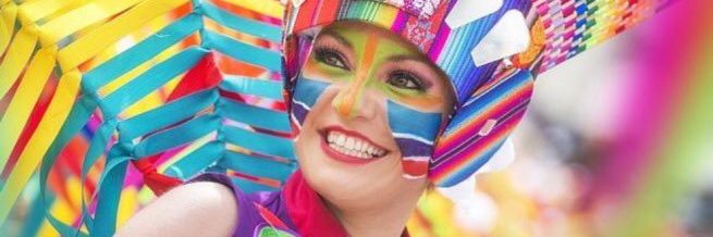 carnavalmaspa's profile banner image