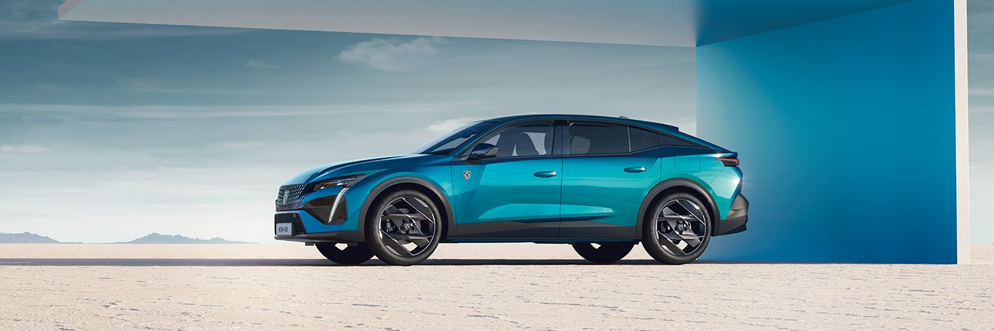 PEUGEOTMAROC's profile banner image