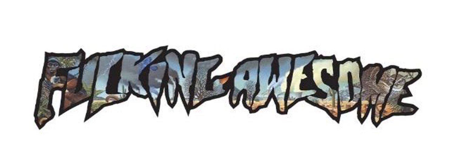 akmlizzt_'s profile banner image