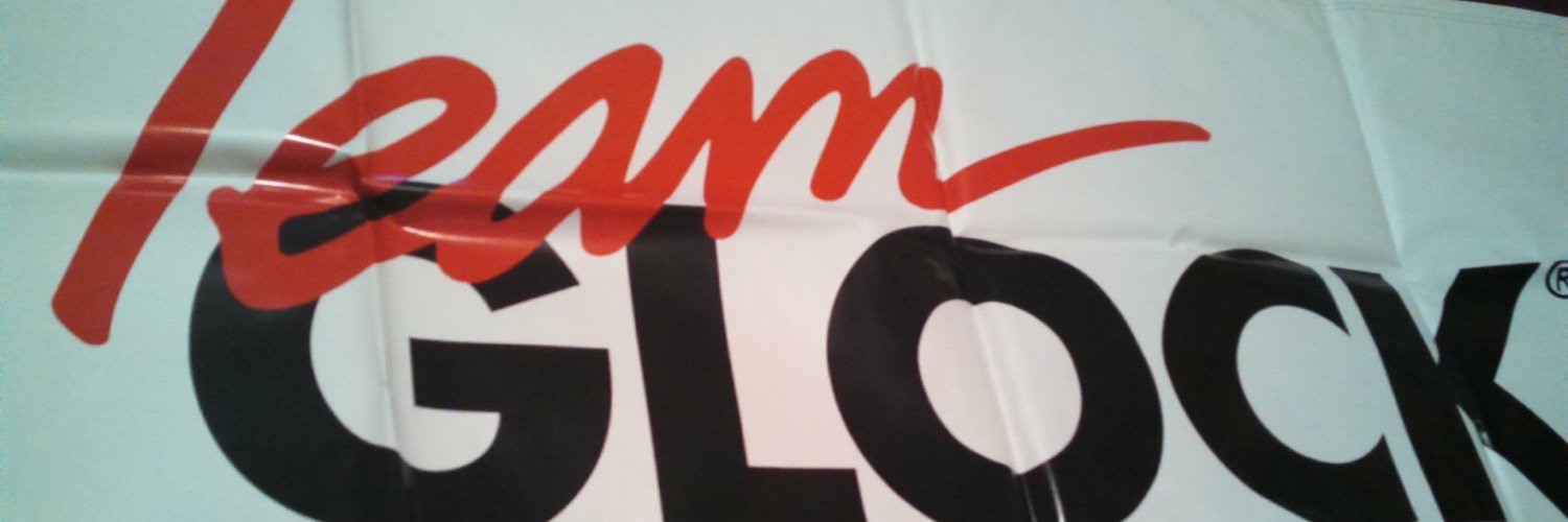 _ThaRealJWill's profile banner image