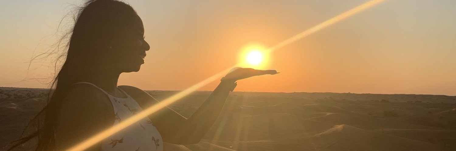 abbybellah's profile banner image