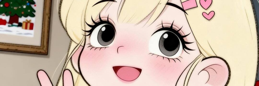exacks11's profile banner image