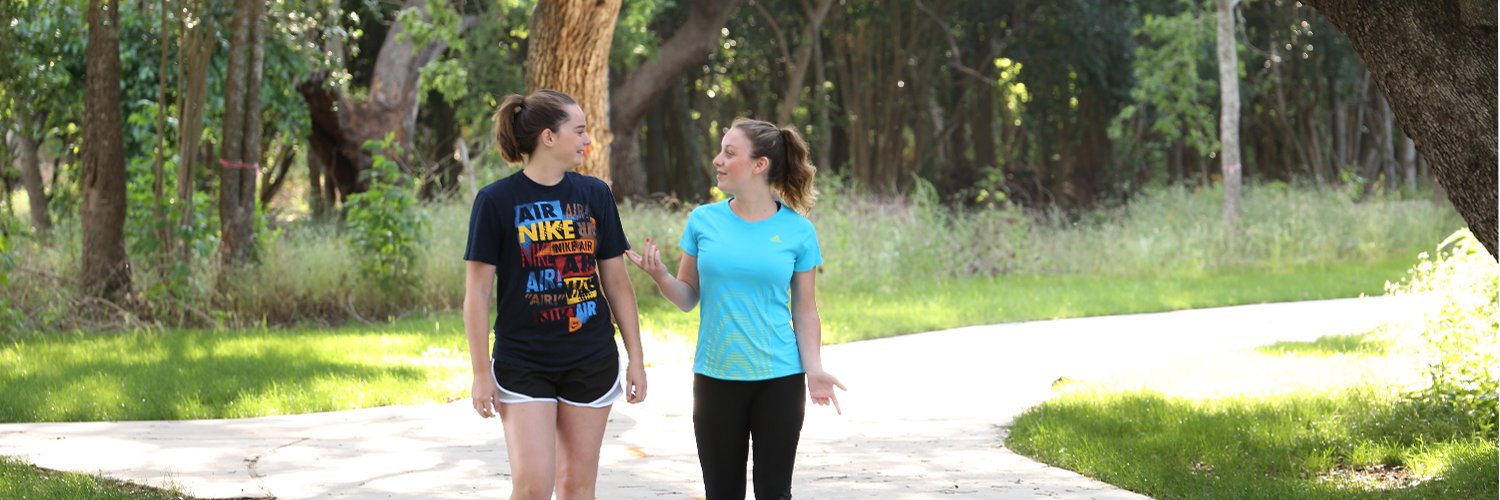 Seguin Parks & Rec banner