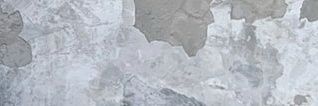 044301_'s profile banner image