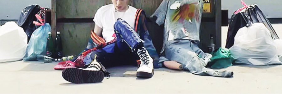 zi_aco92's profile banner image