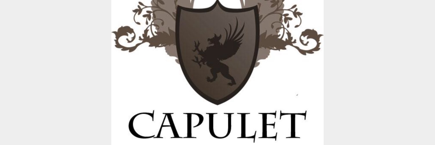 capuletbga4's profile banner image