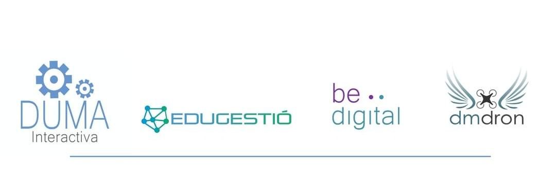 druizx's profile banner image