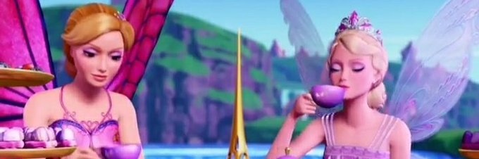 tugbagcdn's profile banner image
