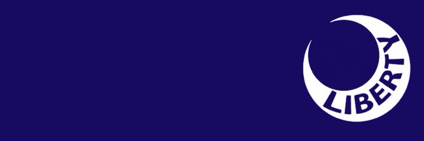 RiversPlowden's profile banner image