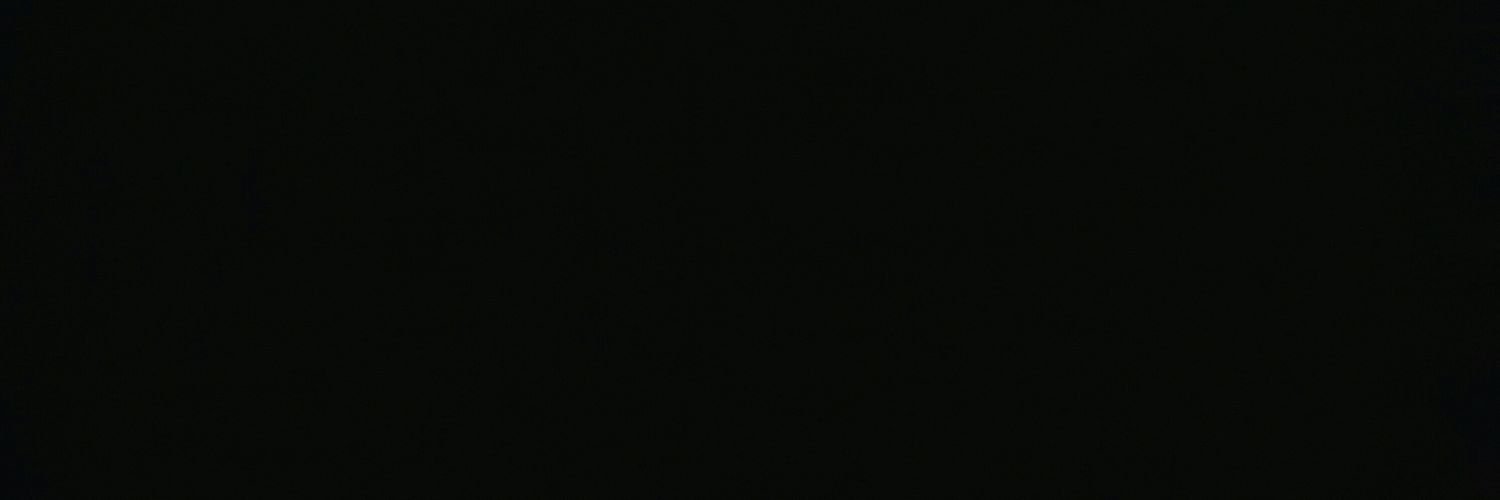 Angel_Alfaro10's profile banner image