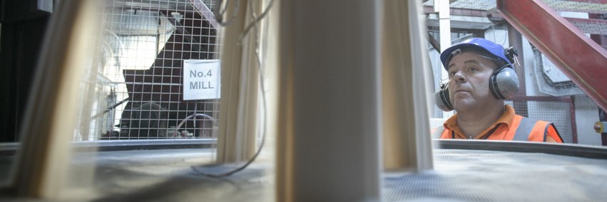 TWLogisticsUK's profile banner image
