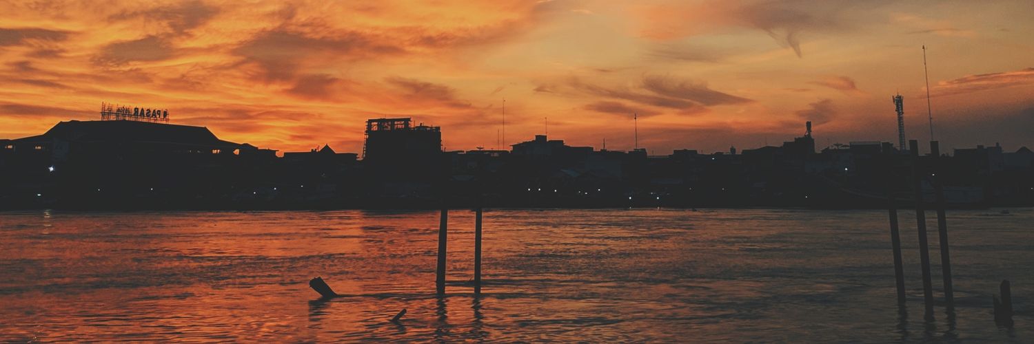 Justddand's profile banner image