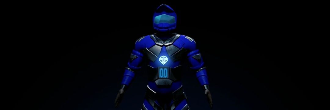 de_vaal's profile banner image