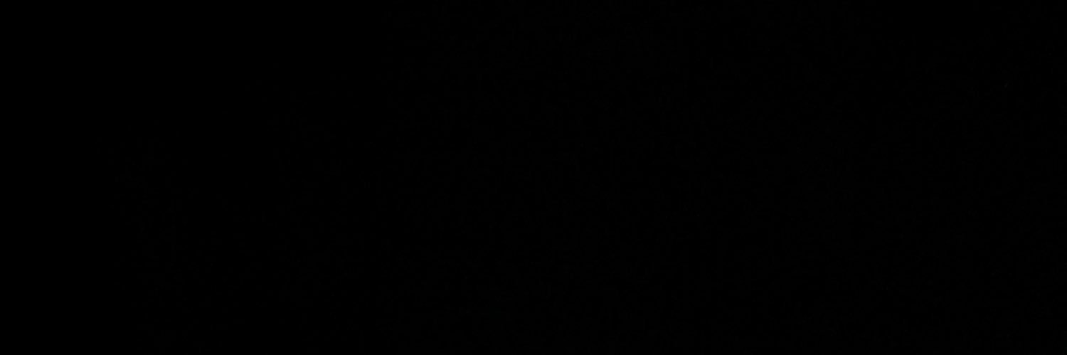 maraissa_'s profile banner image