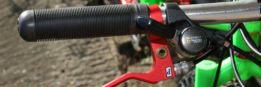 retrobike's profile banner image