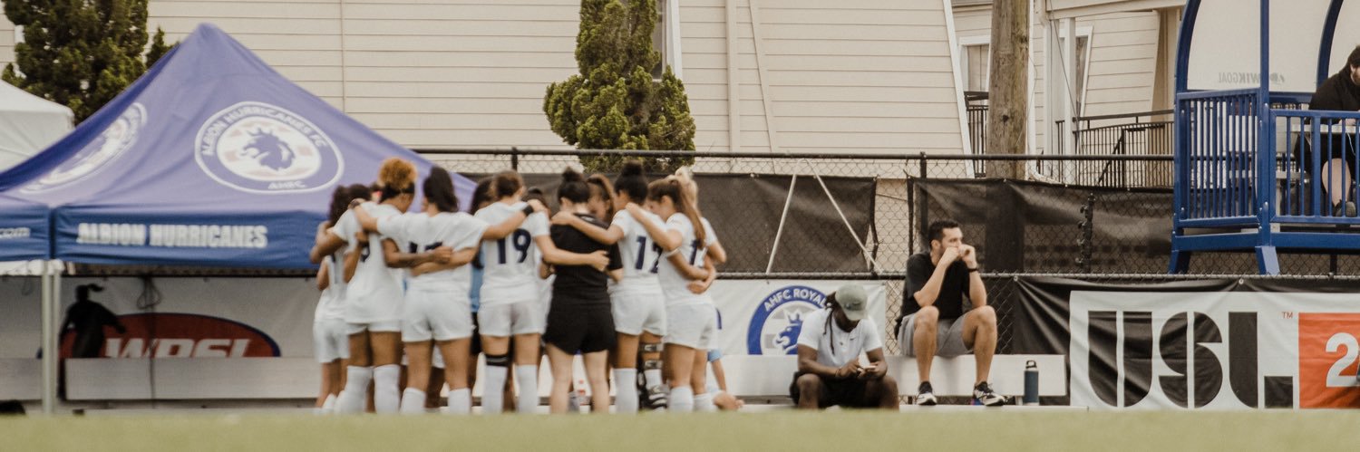 TheHoustonAces's profile banner image