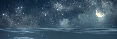 AassaTal99's profile banner image