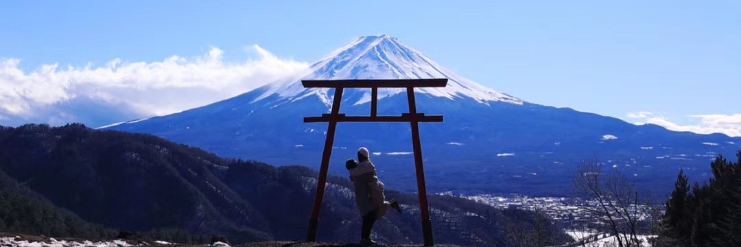 Amazawa_Kaede's profile banner image