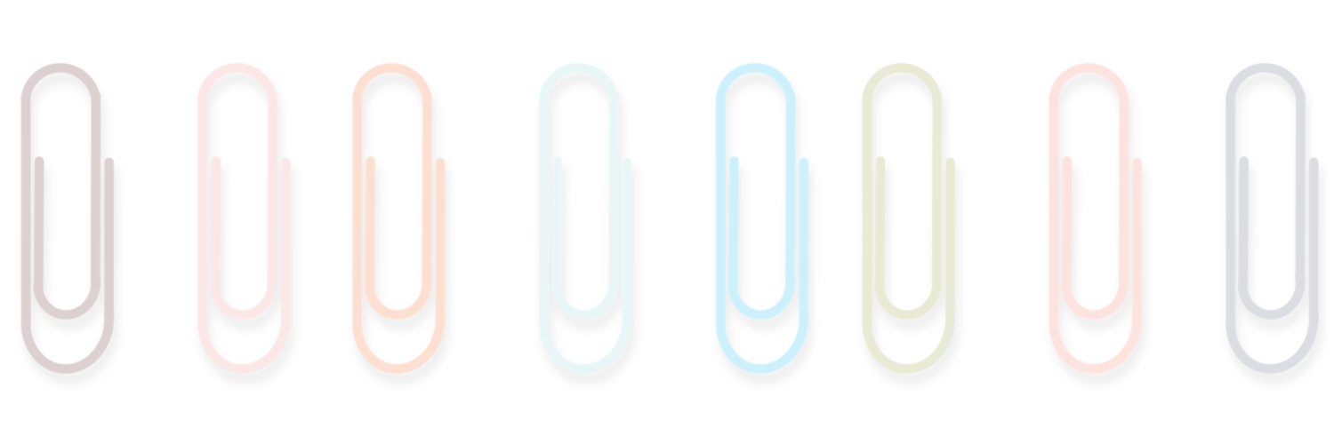 Dicks & Company Basics banner