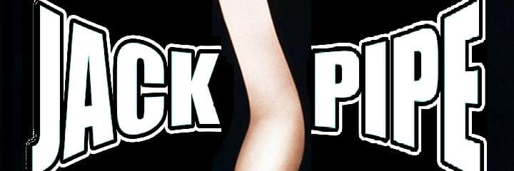 Jackpipesinger's profile banner image