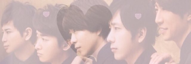 OI25__sh's profile banner image
