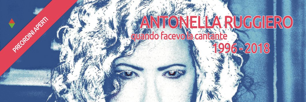 Ant_Ruggiero's profile banner image
