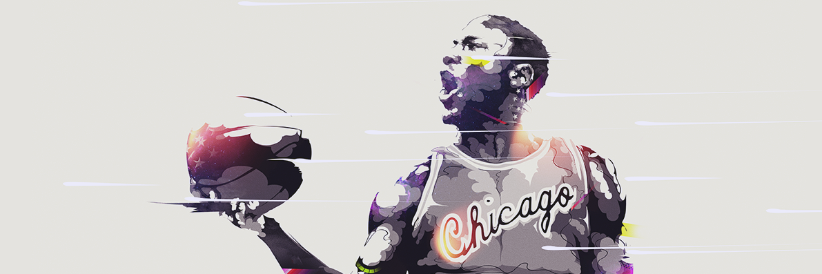 Dopekicks23 banner